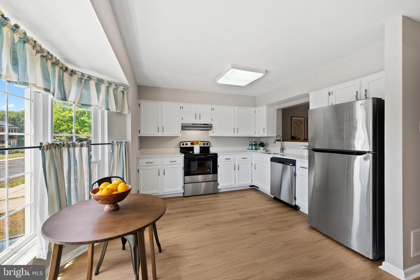 14810 Ashford Place photo 6