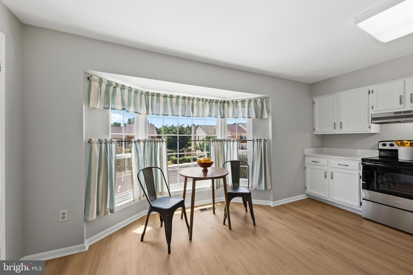 14810 Ashford Place photo 7