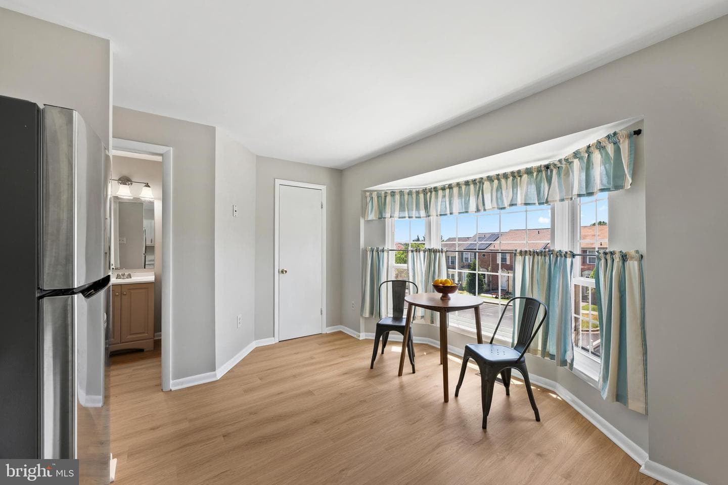 14810 Ashford Place photo 8