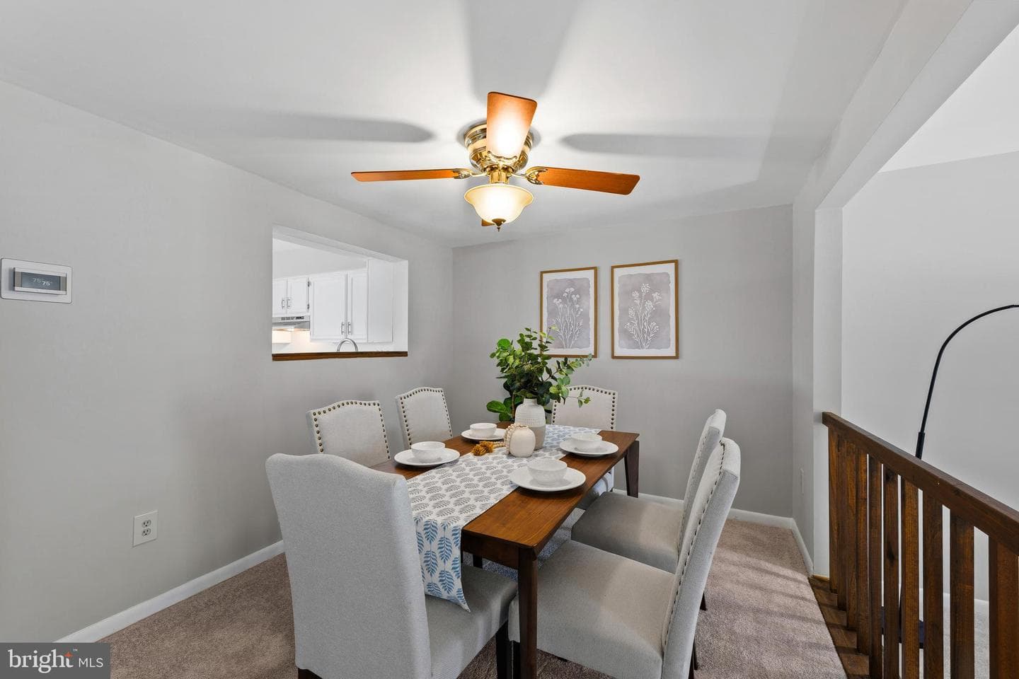 14810 Ashford Place photo 9