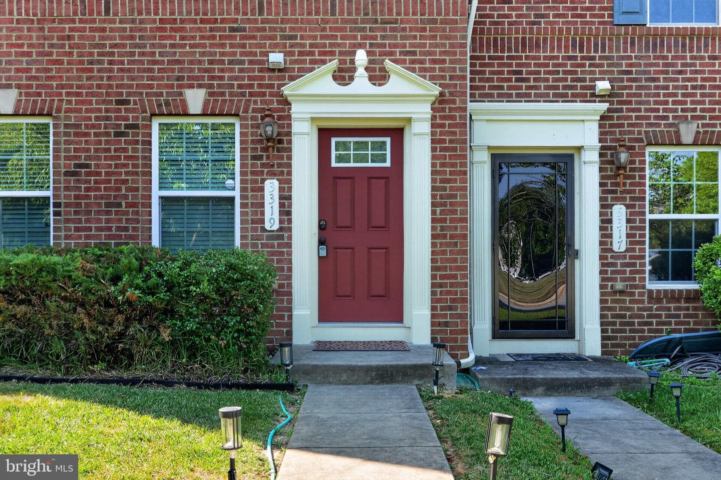 3319 Tianna Way, Accokeek