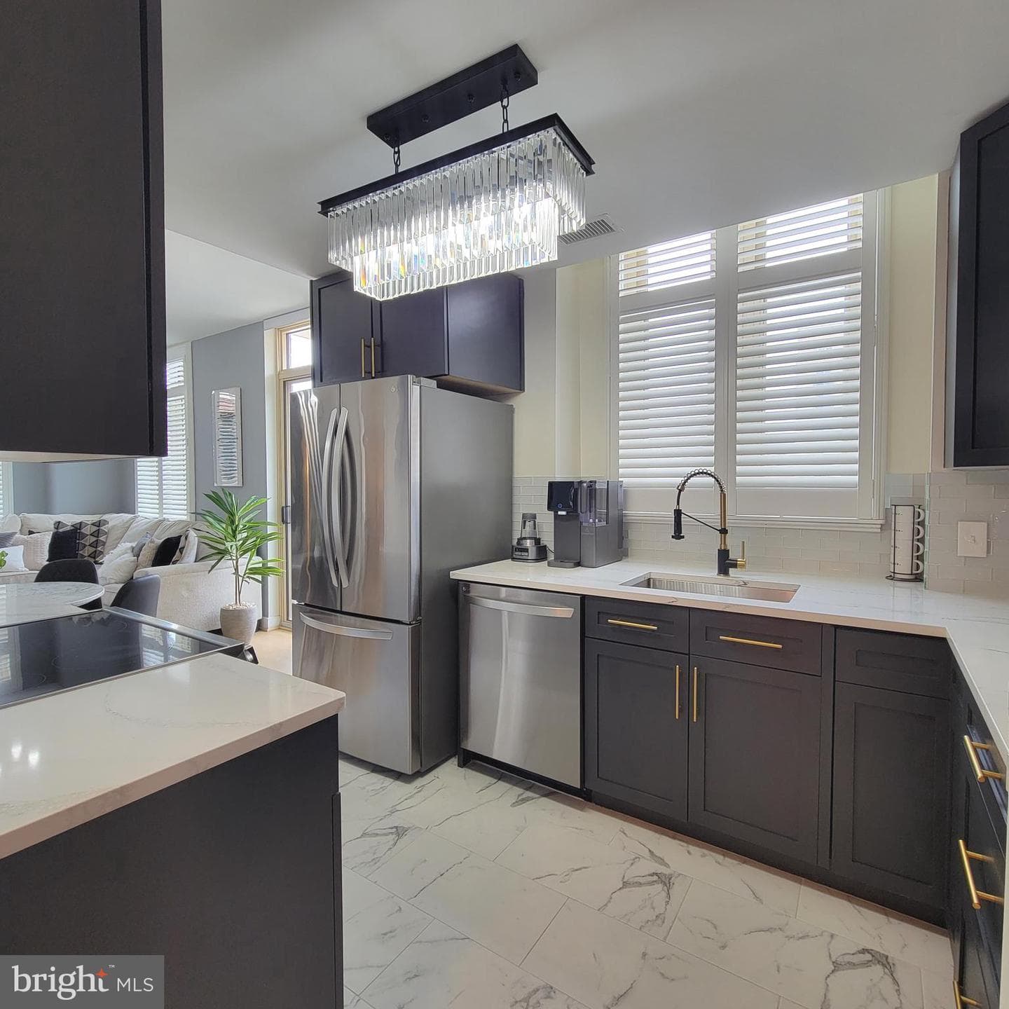 155 Potomac Psge #520, Oxon Hill