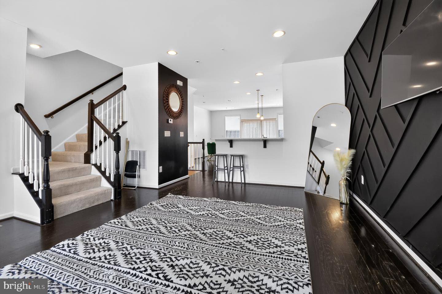 9502 Saw Mill Lane, Upper Marlboro