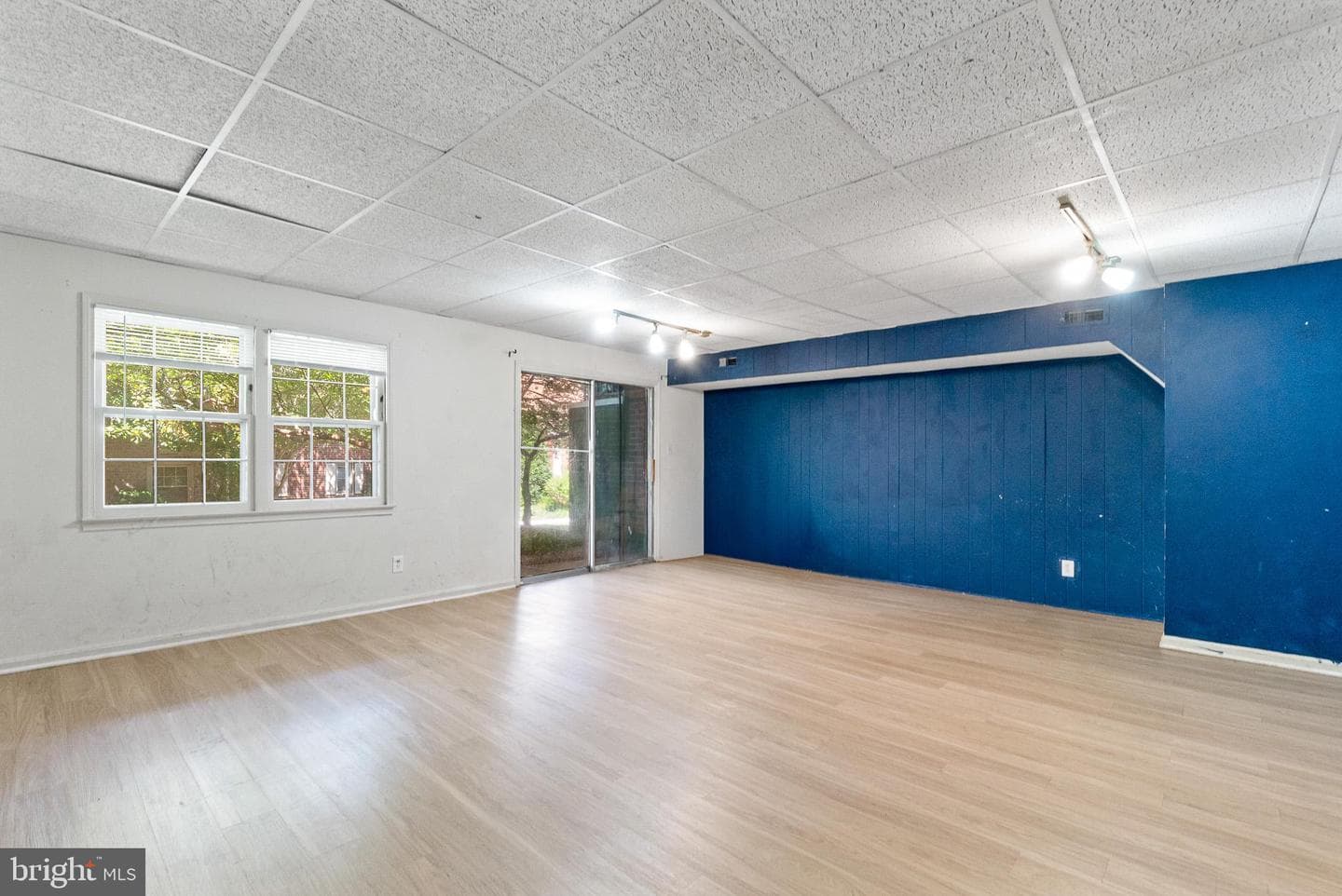 5902 Westchester Park Drive photo 19