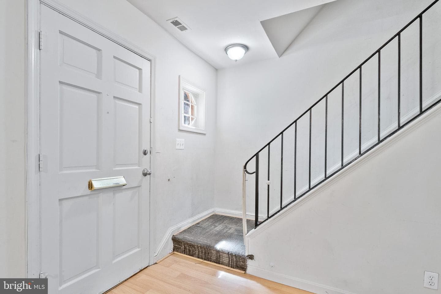 5902 Westchester Park Drive, College Park