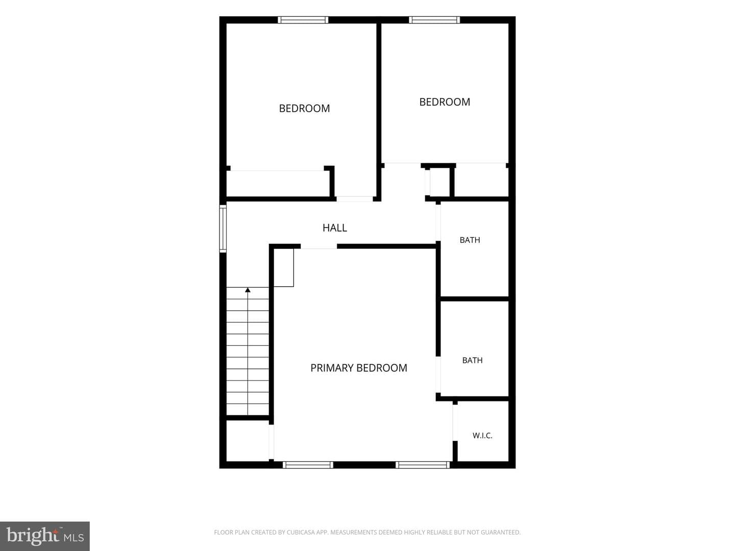 5902 Westchester Park Drive photo 28