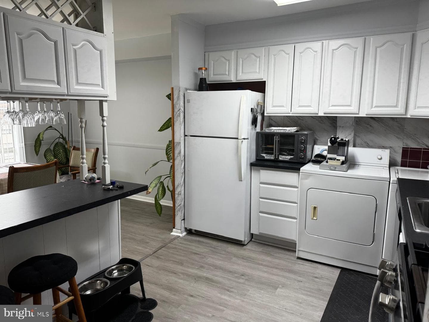 8437 Greenbelt Road #8437-202 photo 5