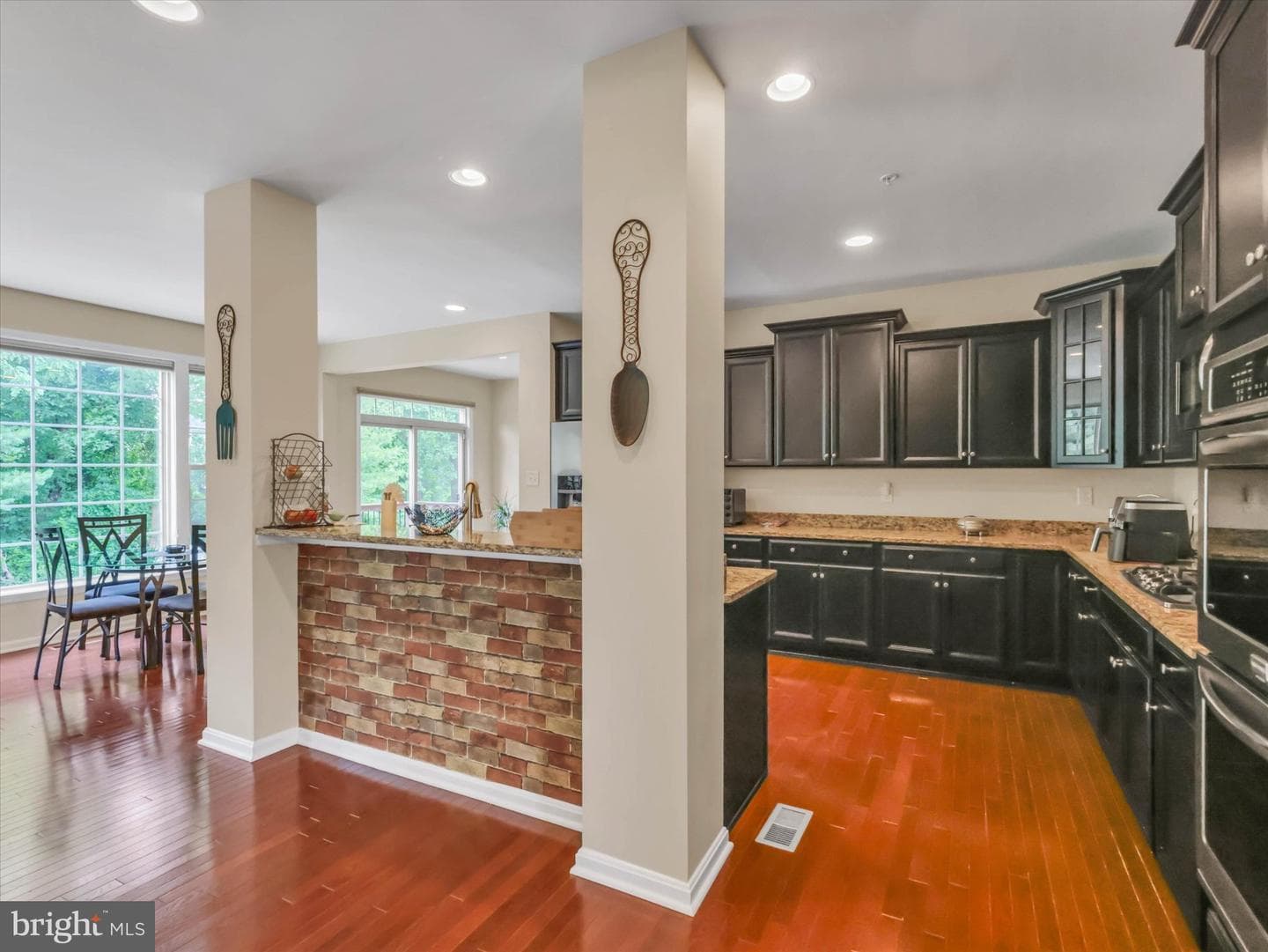 2805 Trotter Park Lane photo 10