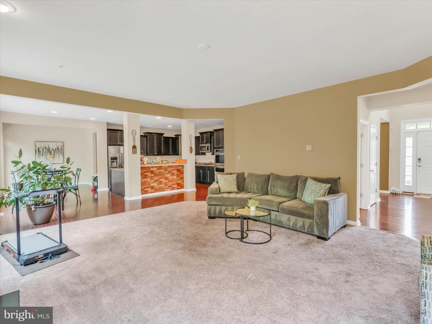 2805 Trotter Park Lane photo 16