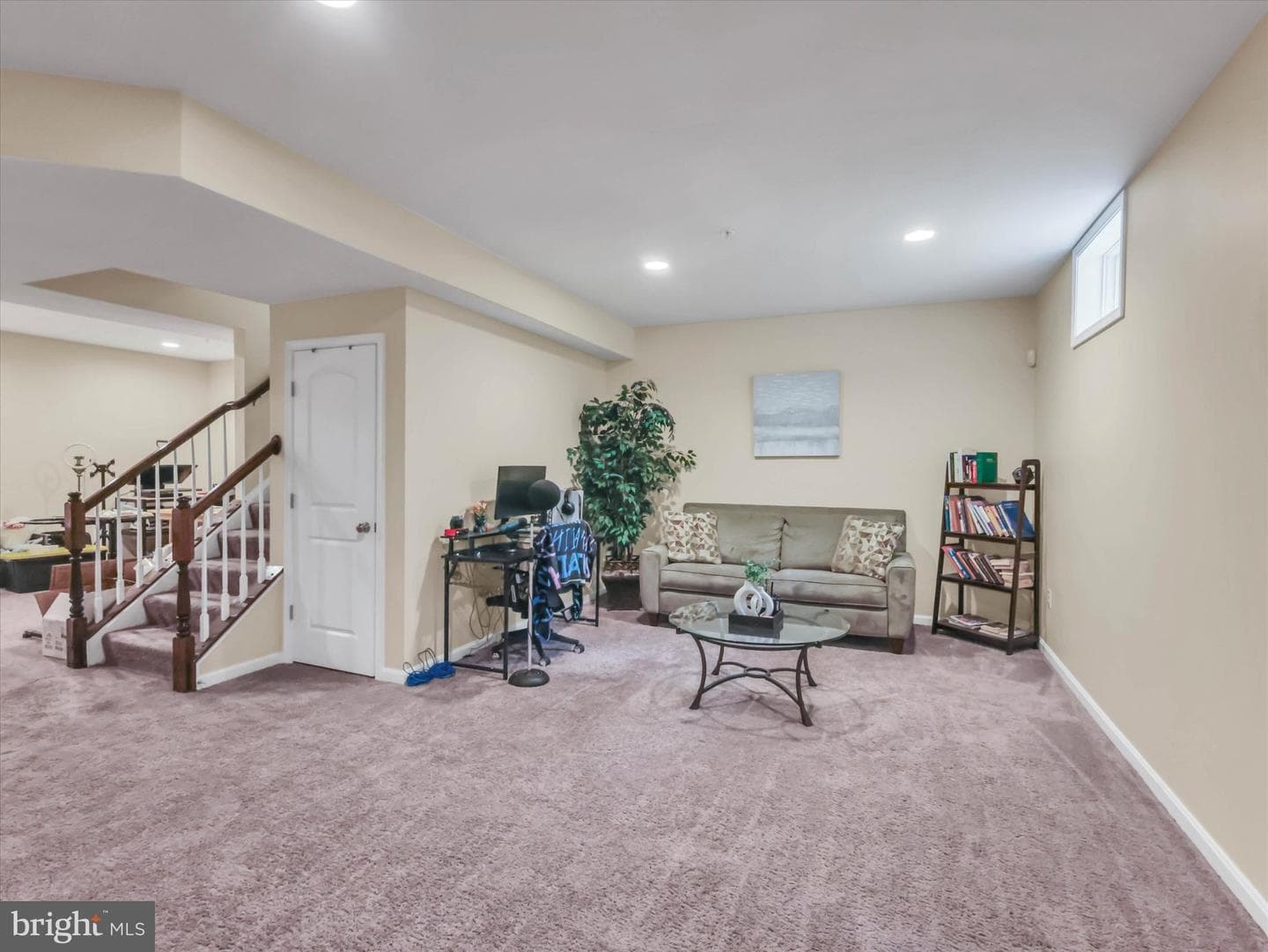 2805 Trotter Park Lane photo 20