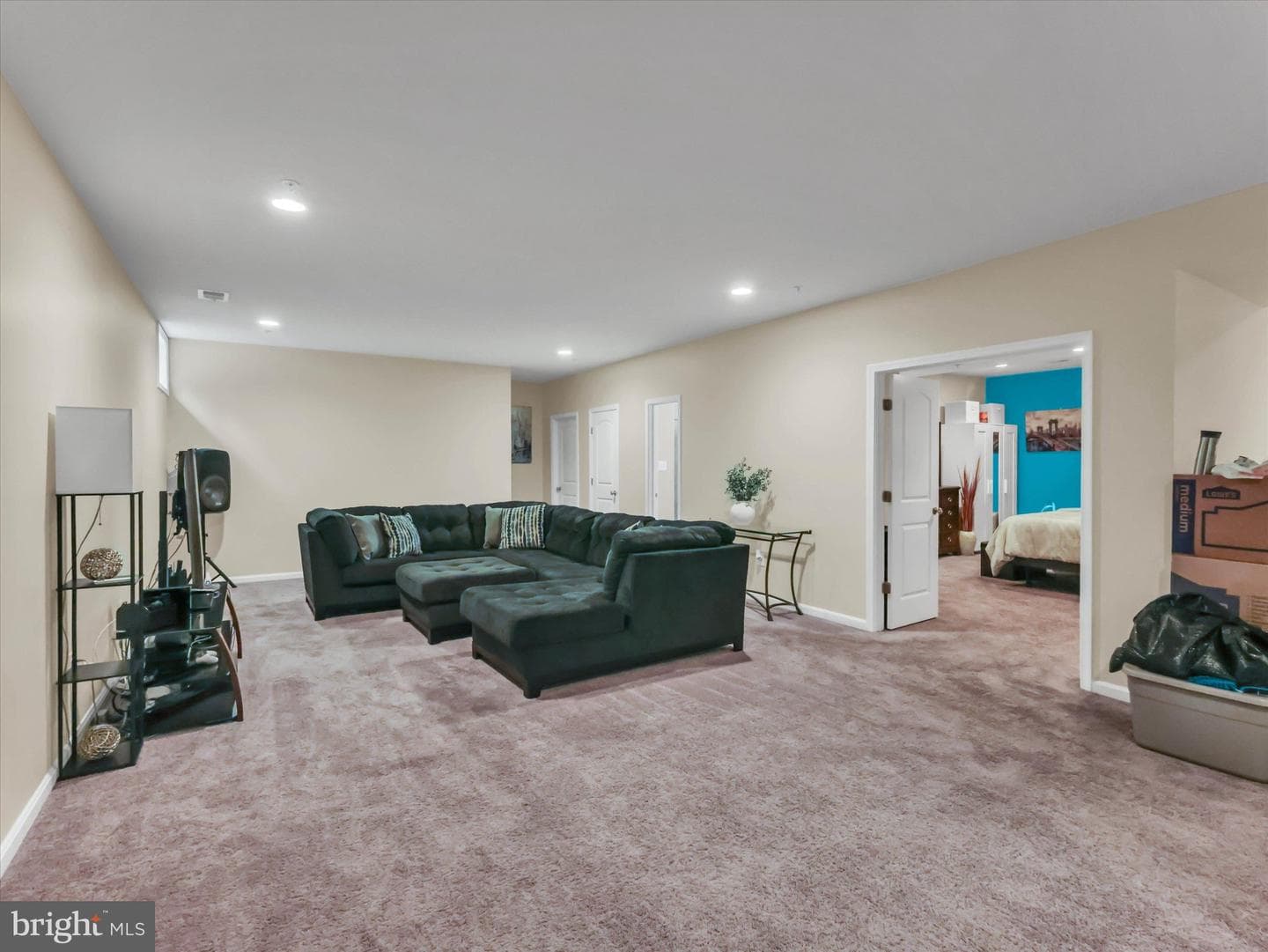 2805 Trotter Park Lane photo 23
