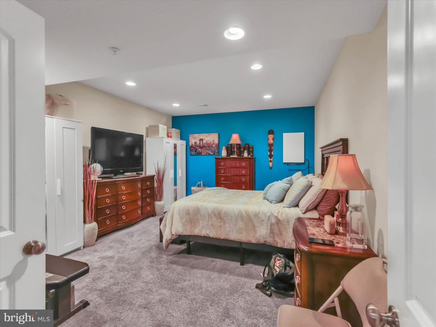 2805 Trotter Park Lane photo 24