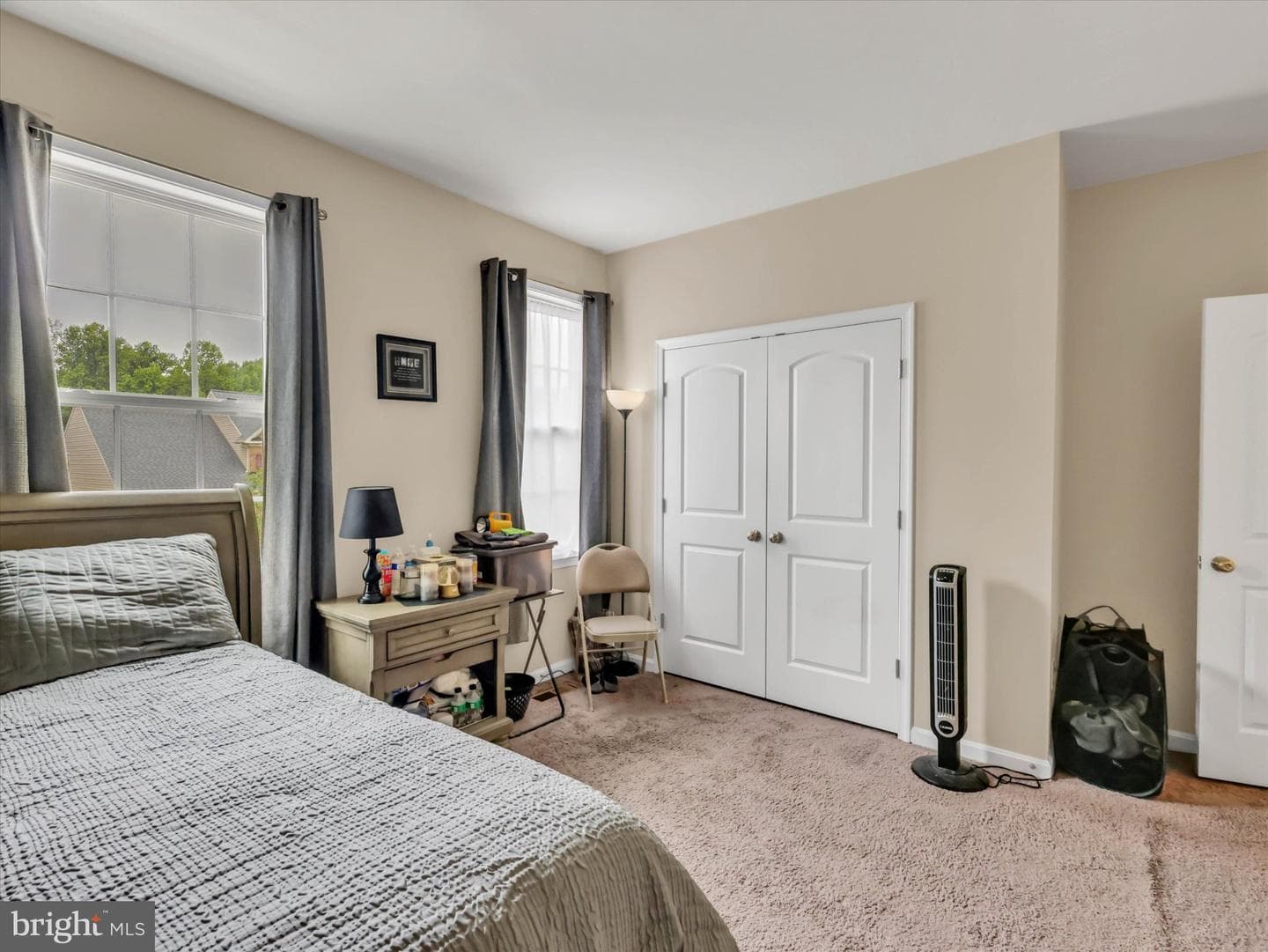 2805 Trotter Park Lane photo 31
