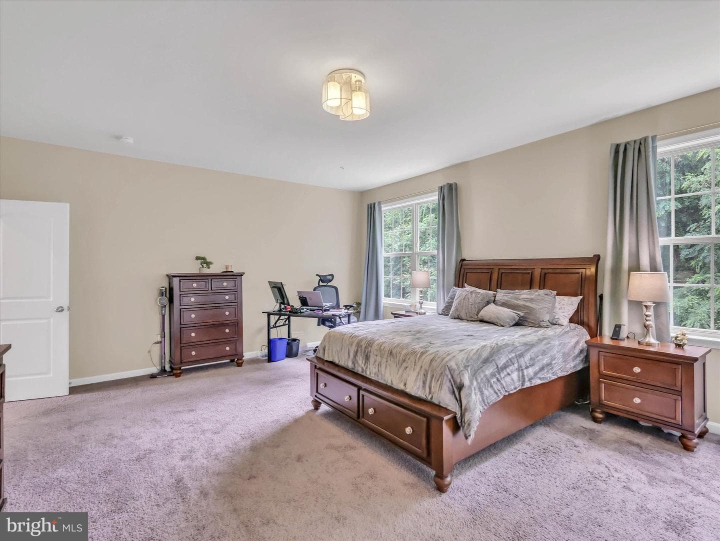 2805 Trotter Park Lane photo 34
