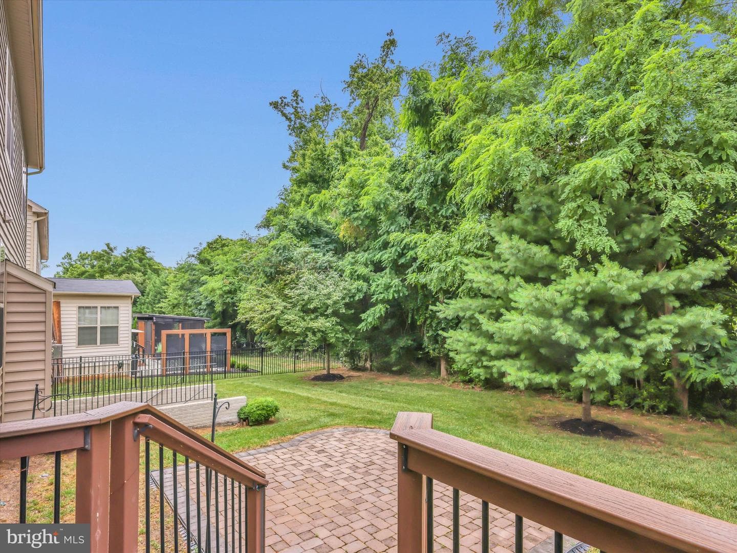 2805 Trotter Park Lane photo 40