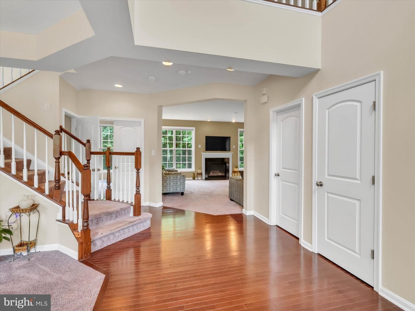 2805 Trotter Park Lane photo 7