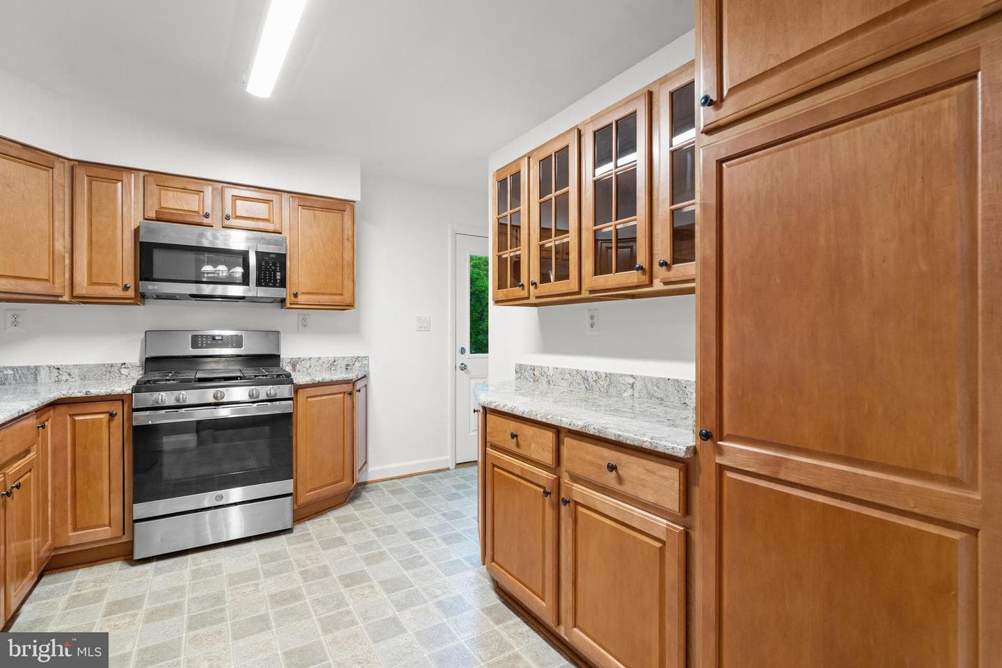 7100 Old Chapel Drive photo 11