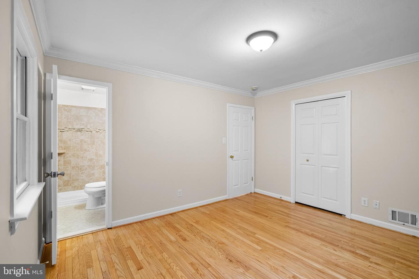 7100 Old Chapel Drive photo 12