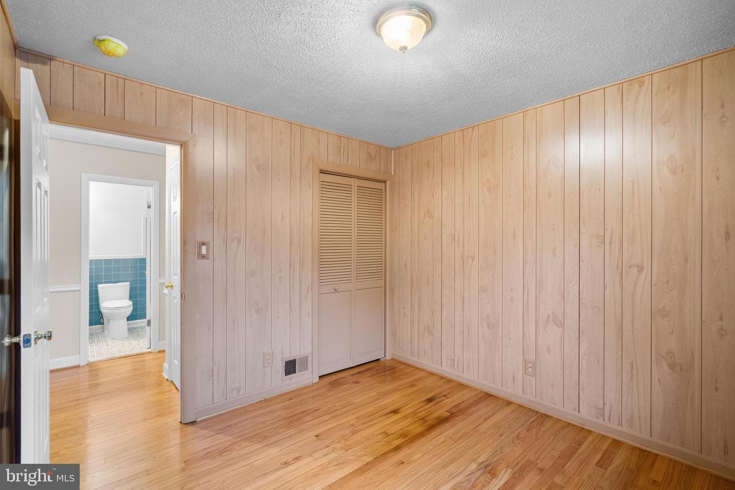 7100 Old Chapel Drive photo 17