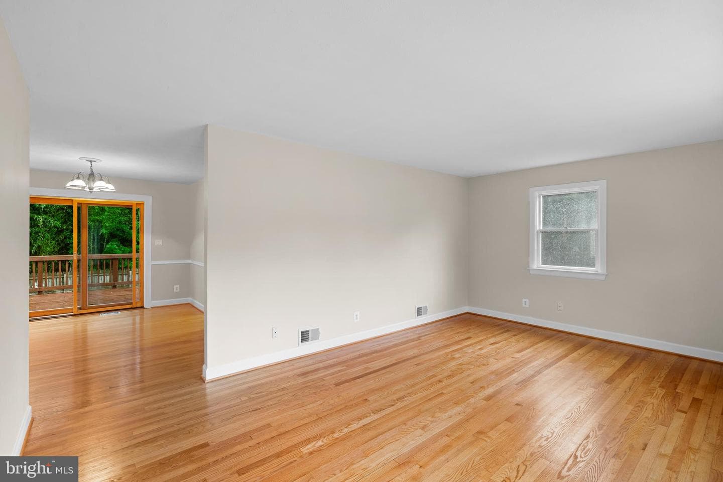 7100 Old Chapel Drive, Bowie