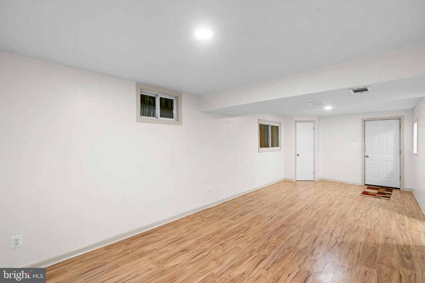 7100 Old Chapel Drive photo 23
