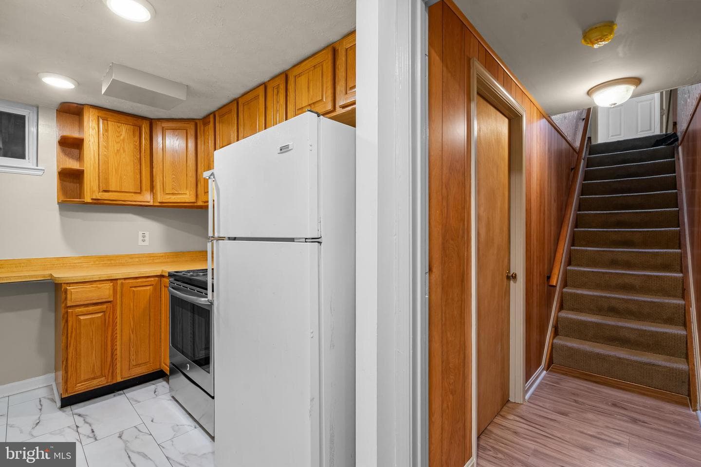 7100 Old Chapel Drive photo 24