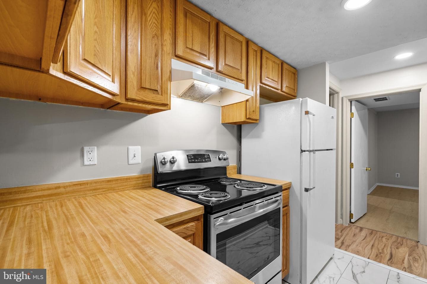 7100 Old Chapel Drive photo 25