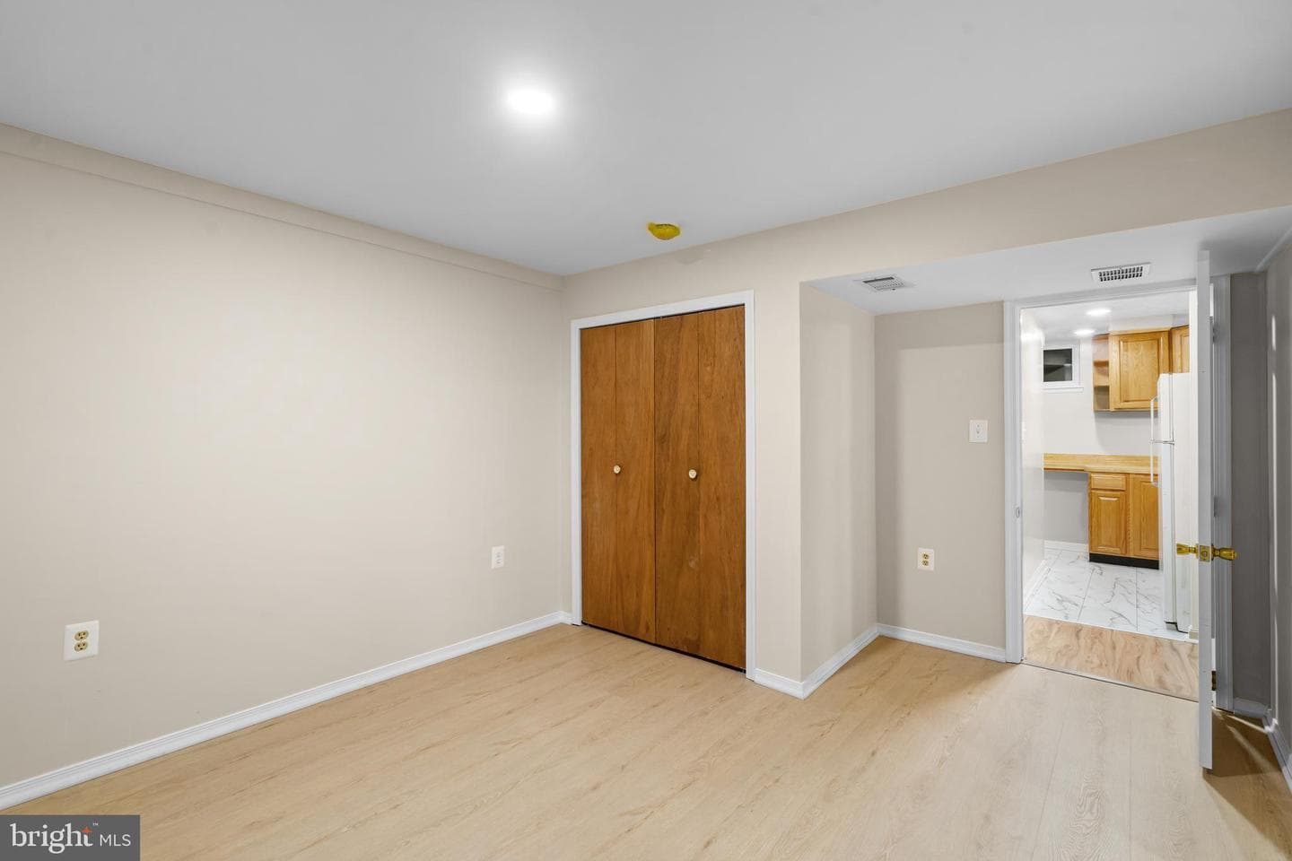 7100 Old Chapel Drive photo 27