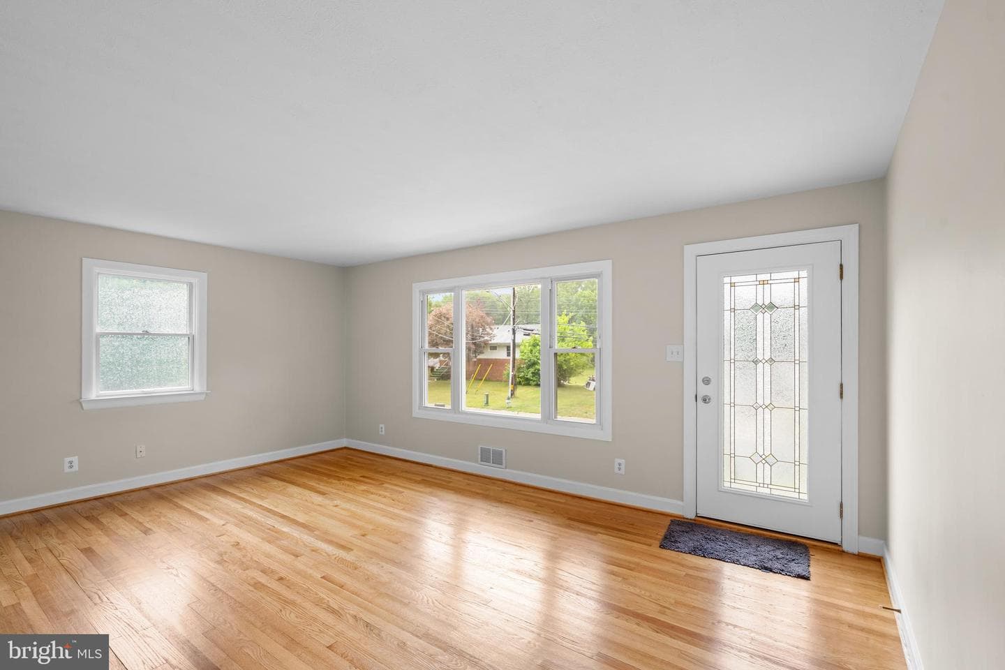 7100 Old Chapel Drive photo 4