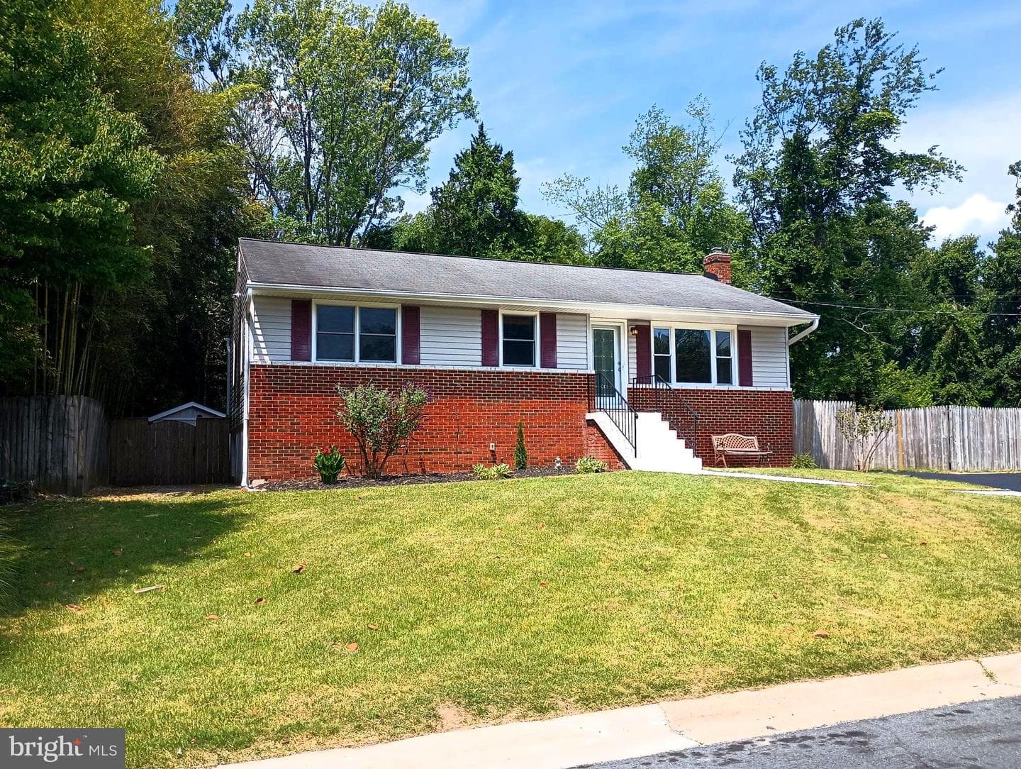 7100 Old Chapel Drive photo 42