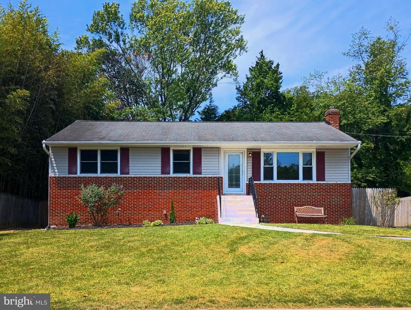 7100 Old Chapel Drive photo 49