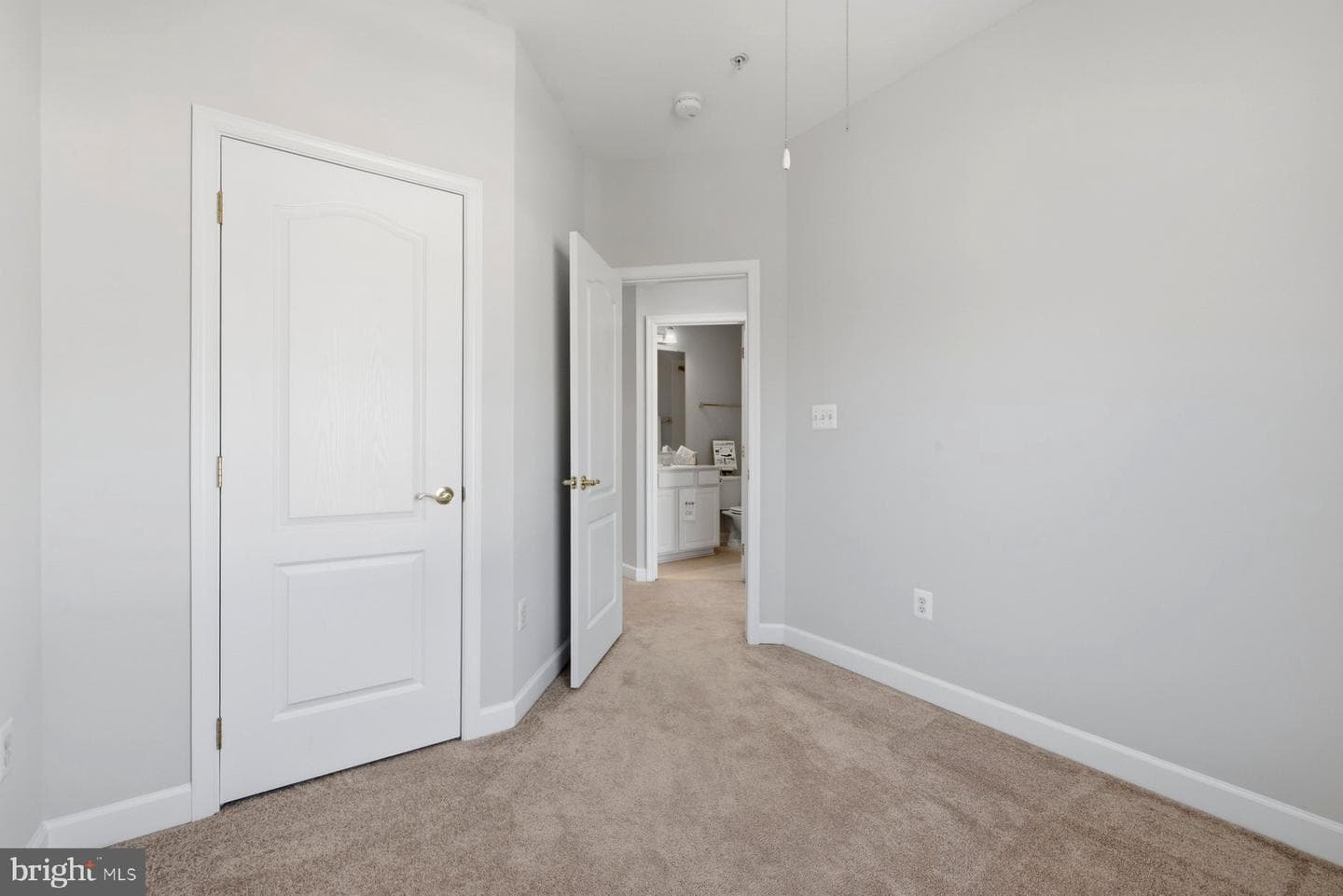 4210 Talmadge Circle photo 20