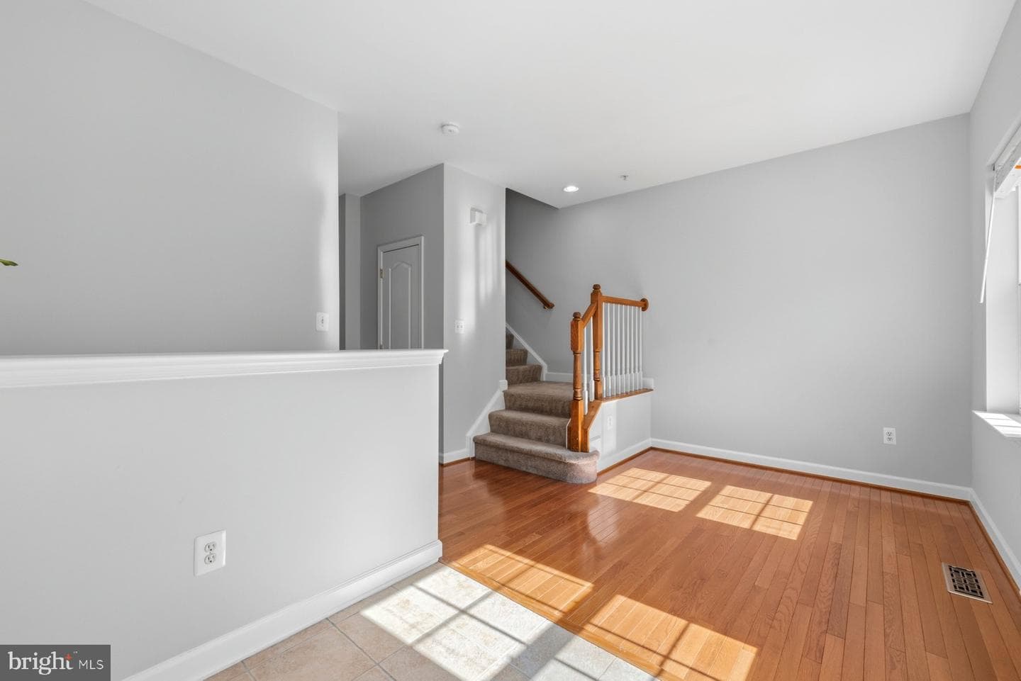 4210 Talmadge Circle photo 8