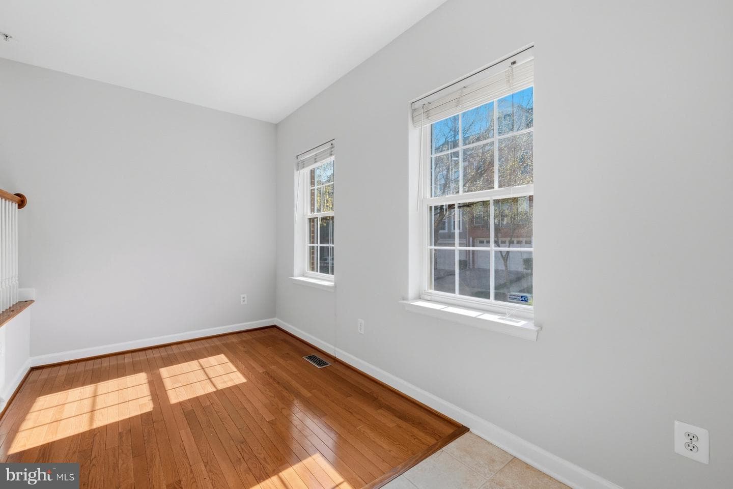 4210 Talmadge Circle photo 9