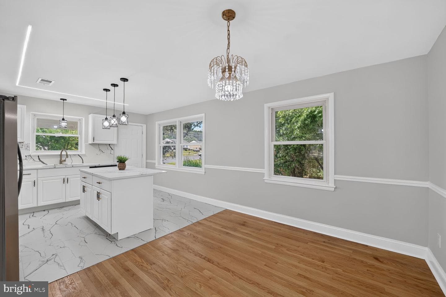 6800 Westchester Court photo 12