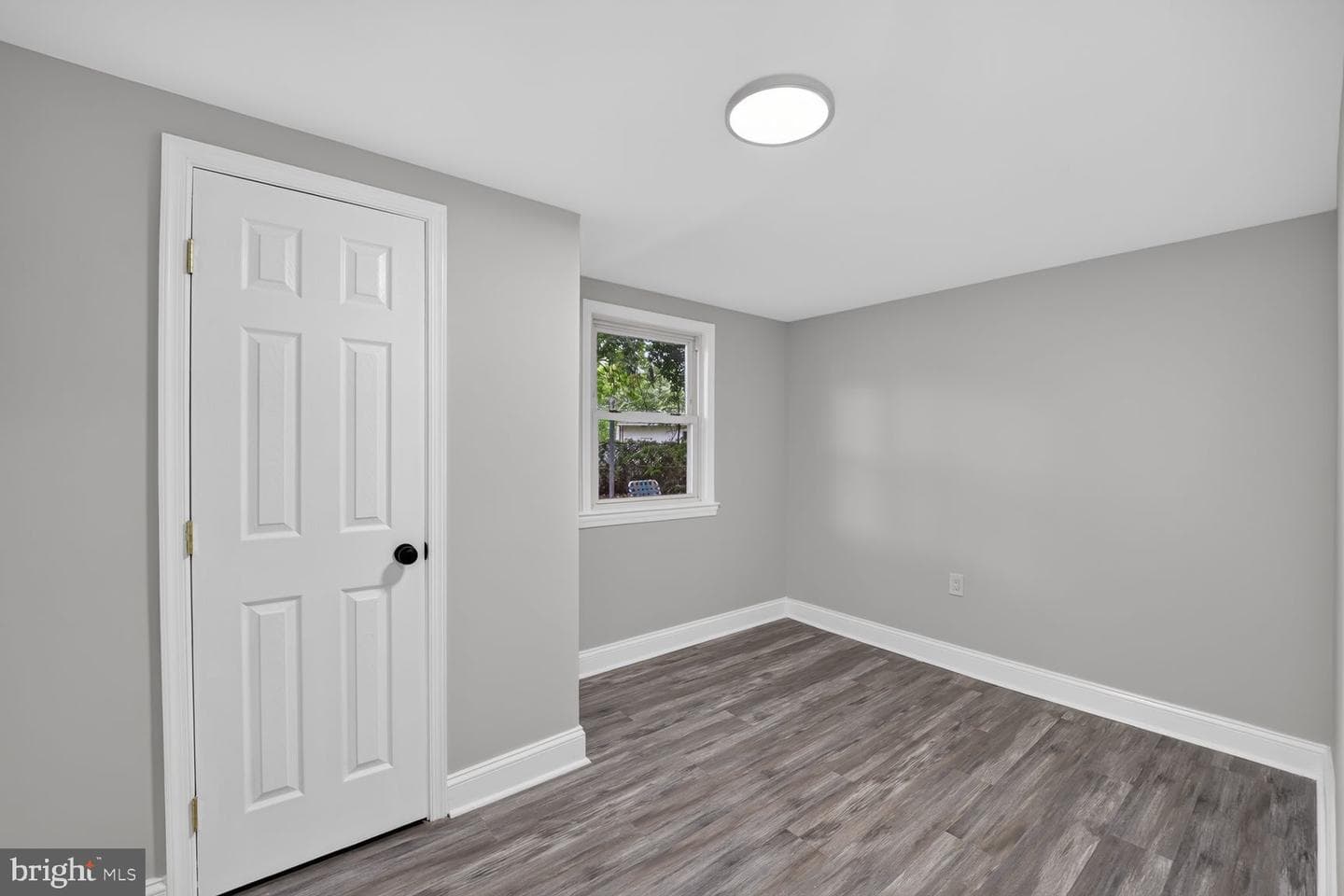 6800 Westchester Court photo 15