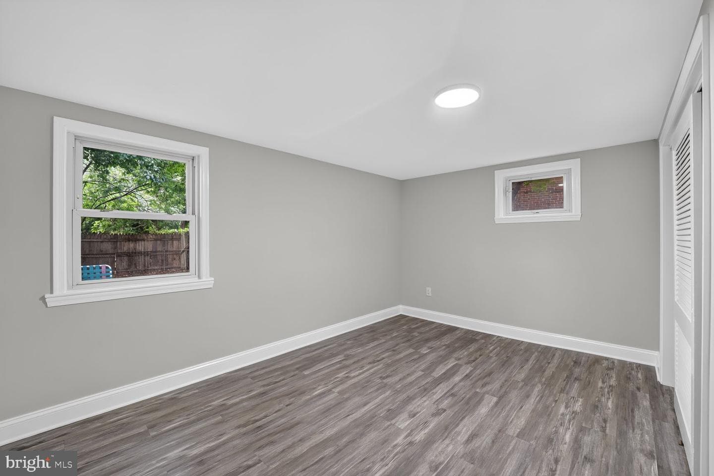 6800 Westchester Court photo 16