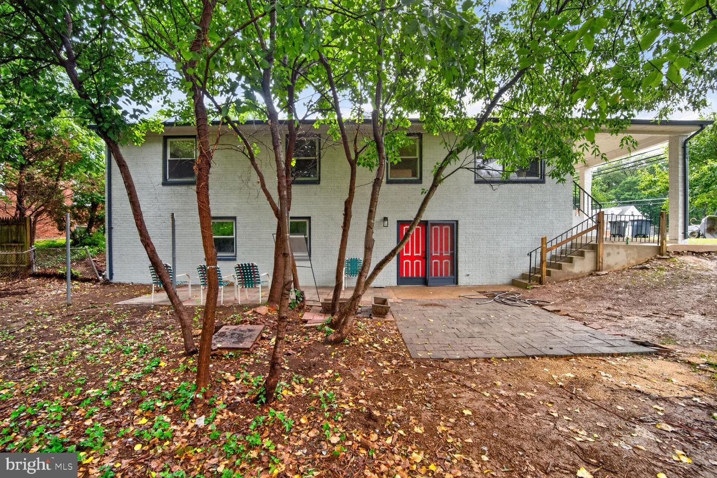 6800 Westchester Court, Temple Hills