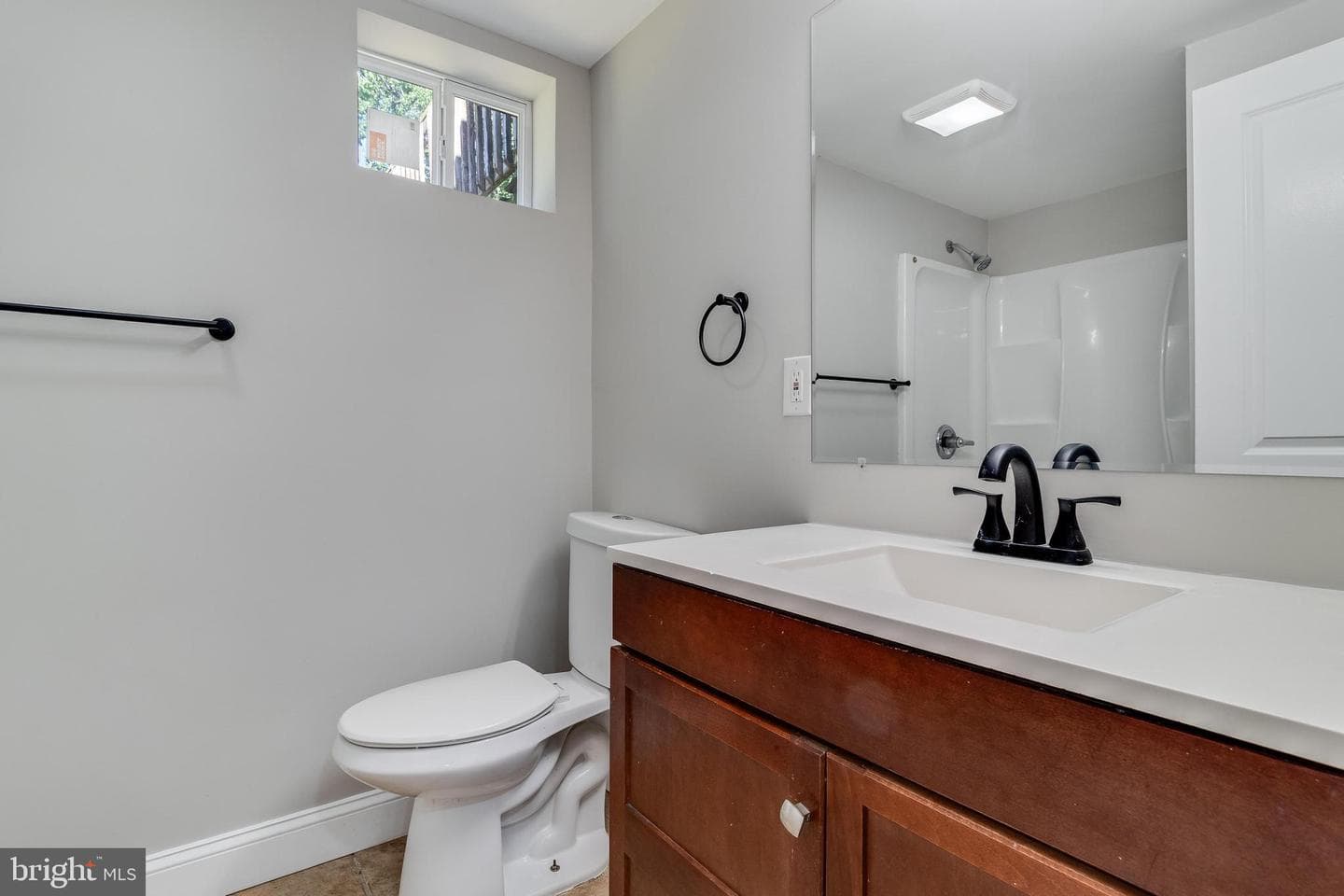 109 S Huron Drive photo 33