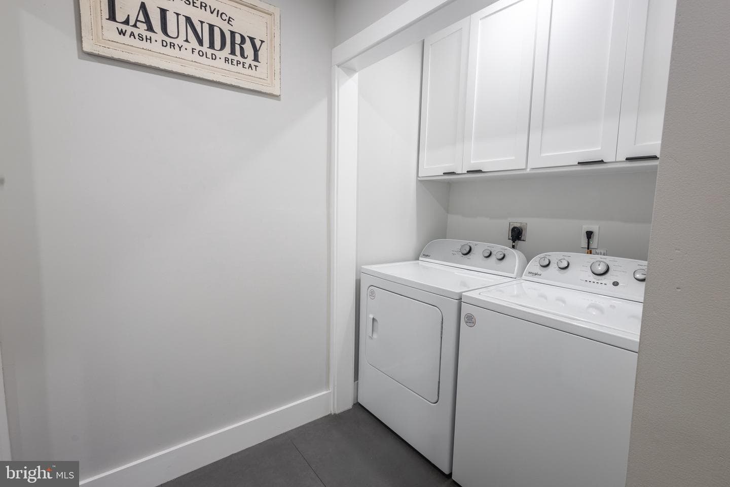 37 4th Street photo 10