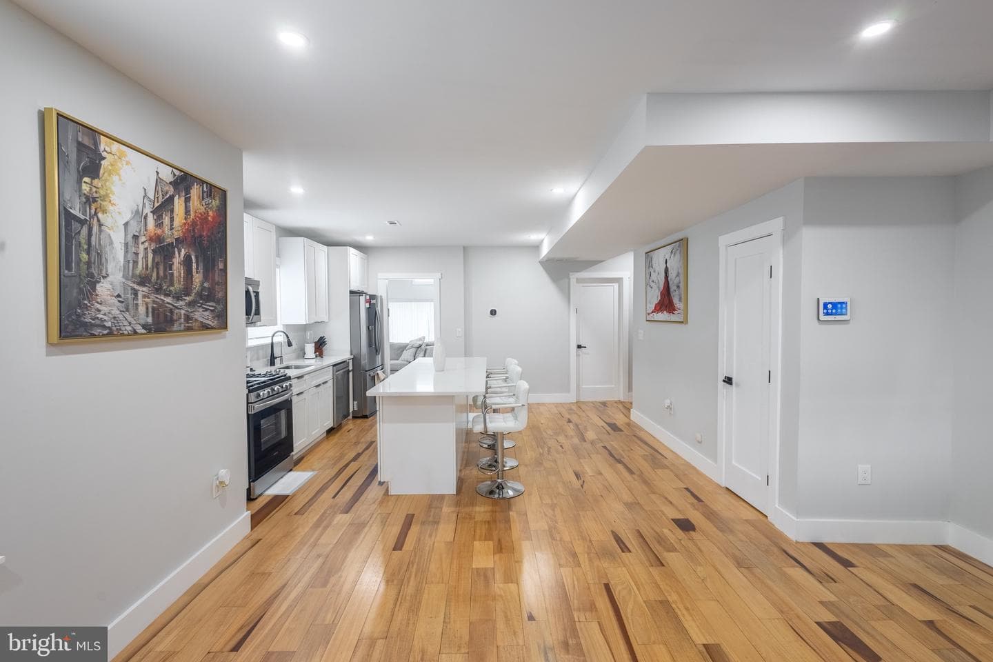 37 4th Street, Laurel