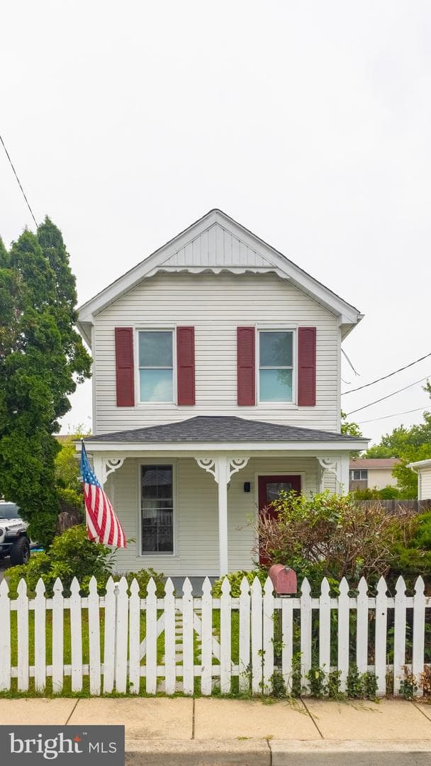 37 4th Street photo 23