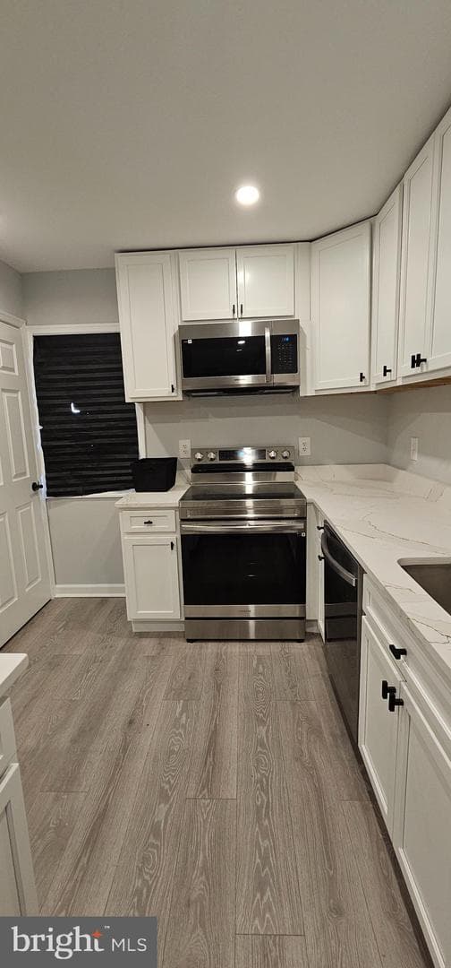 5303 55th Place photo 6