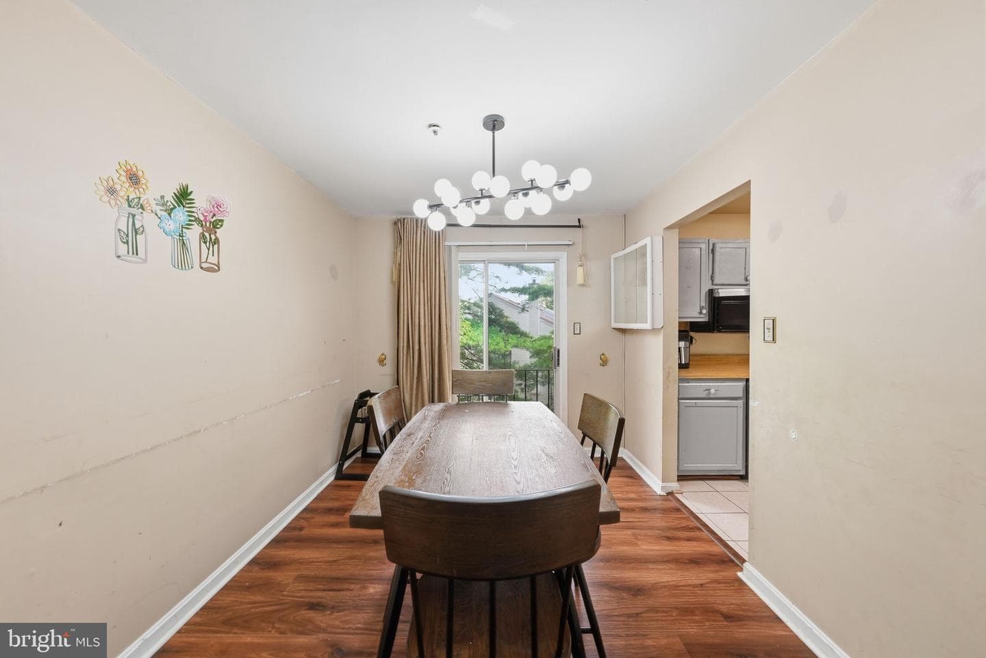 12471 Old Colony Drive photo 10