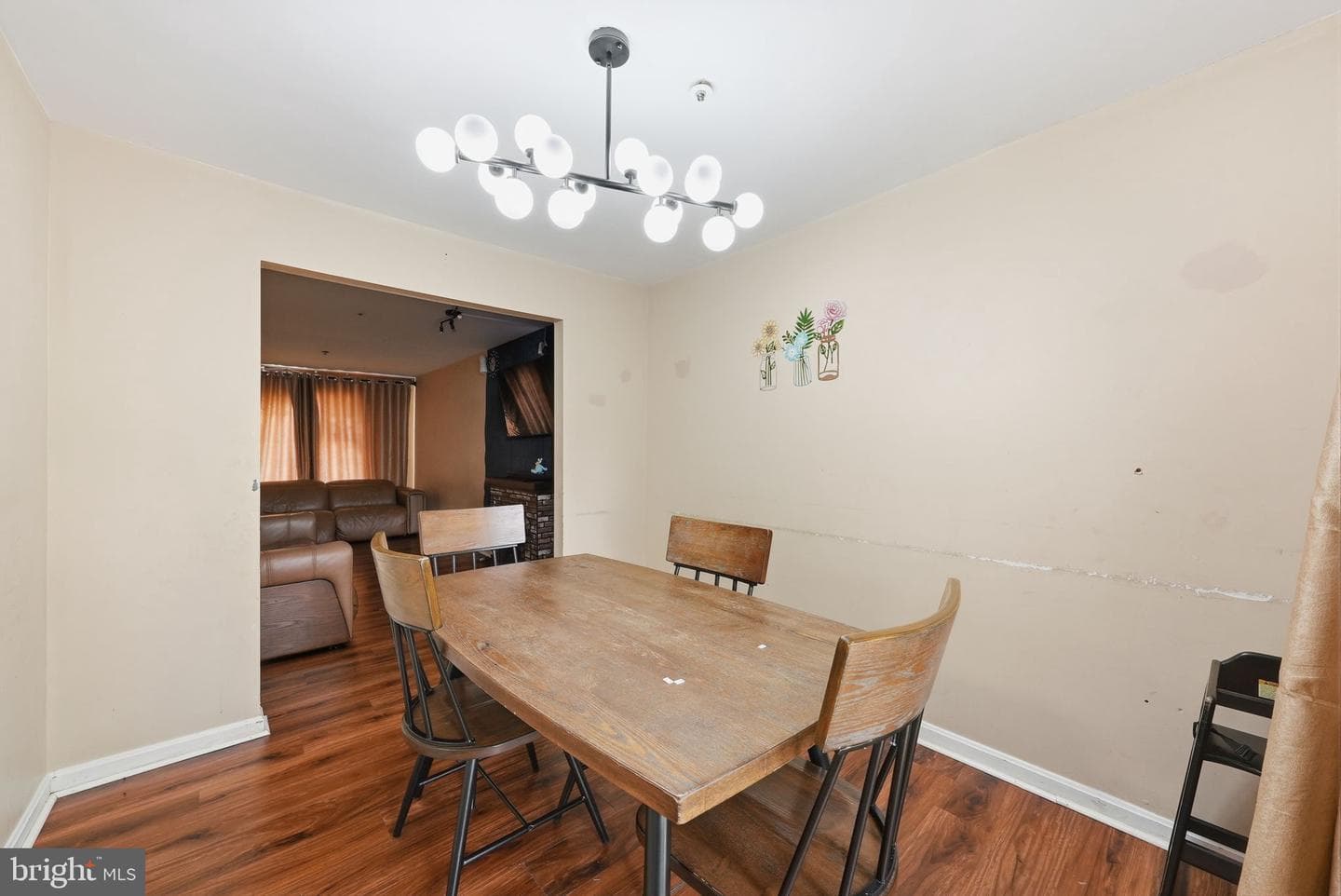 12471 Old Colony Drive photo 11