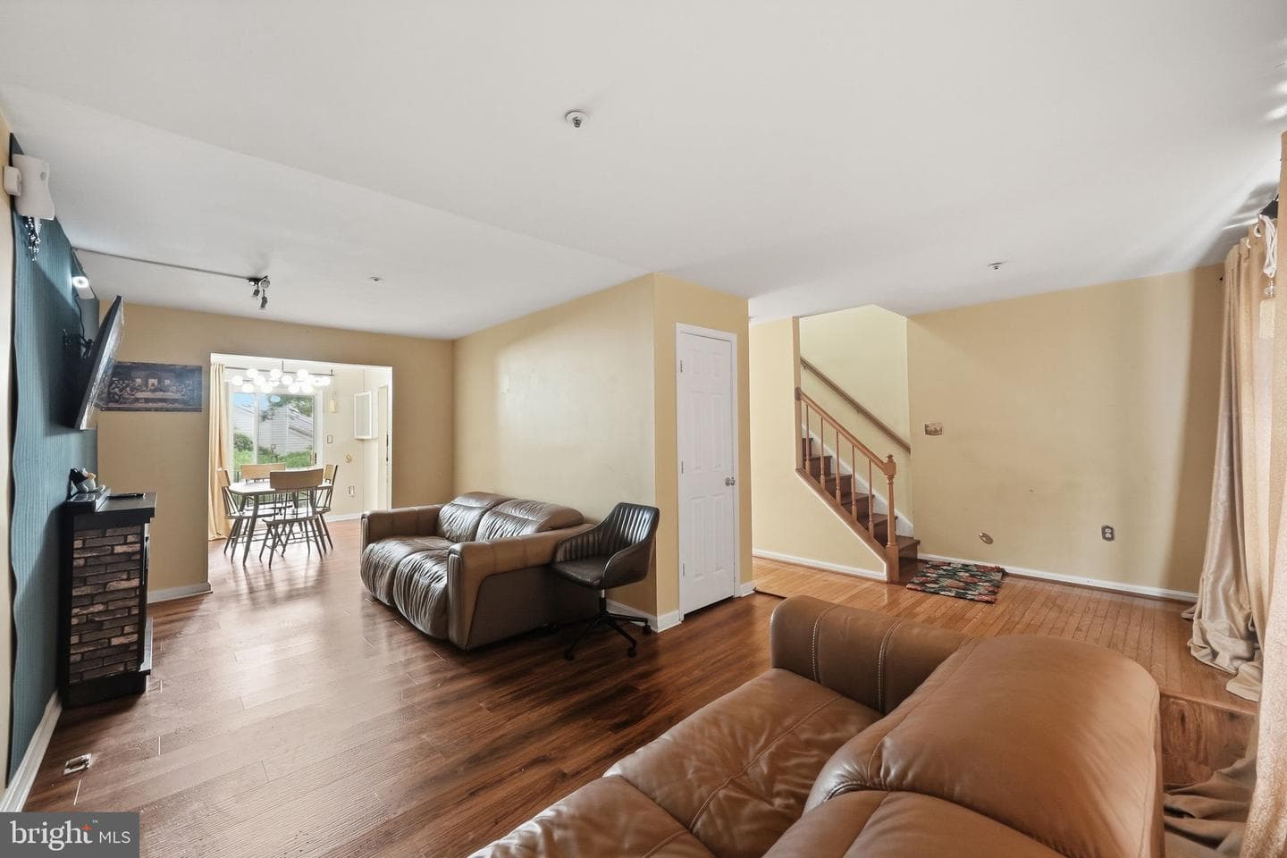 12471 Old Colony Drive photo 14