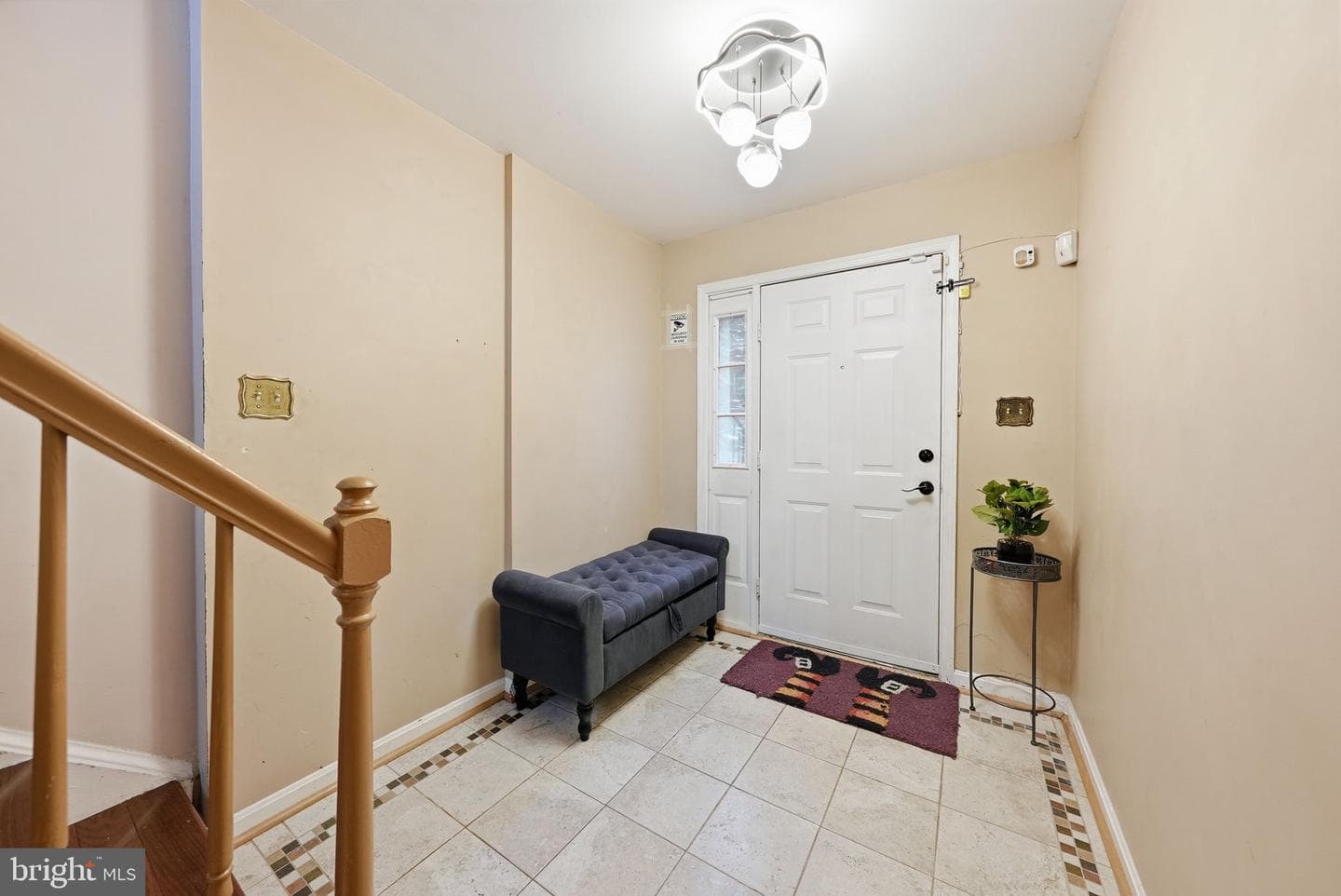 12471 Old Colony Drive photo 21