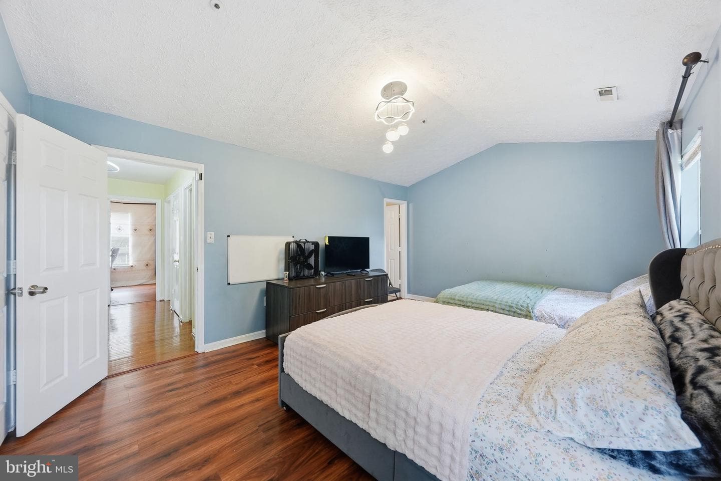 12471 Old Colony Drive photo 27