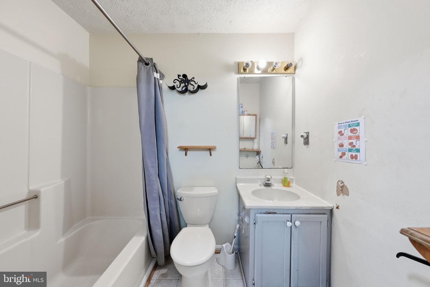 12471 Old Colony Drive photo 28