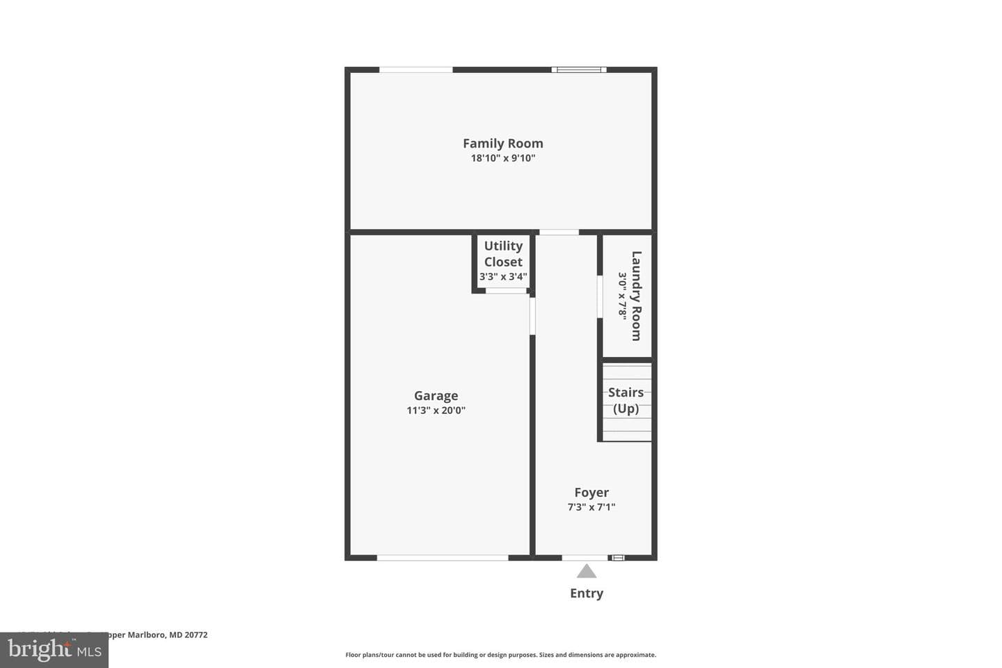 12471 Old Colony Drive photo 35